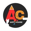 artcure007