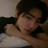 llysungg_