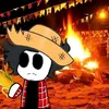 tokyo_hiosumybts