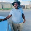 zwide5277