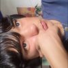 fabiii_2222
