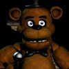 freddo2458
