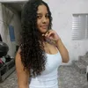 emilly.s22