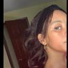 _itsme_323