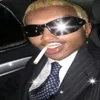 prod..og3