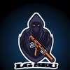 ivan.noriega32