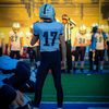 connor_white0