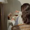 fan_110