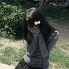 luizaaa_sg