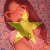 goi_to_la_sau.13
