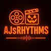 ajsrhythms