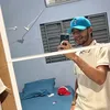 yago_sousazs