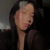 lulaa_copa