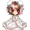 tinabonetta.alt.a