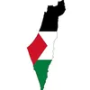 gazouzz1