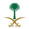 atcwbirqa15