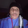 renato.quell