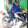 juan.raymundo706