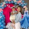 Inday Kiara