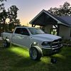 blake_6.7_