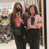 maya.tmg0543
