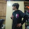 rianlkrj