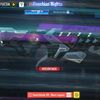 a_swichblade_tb