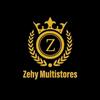 zehymultistores