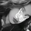 user88120125911982