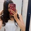 anakll_