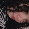 paozinhodemelhehe_