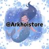 arkhoistore