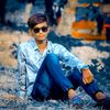 tf_tamim_60