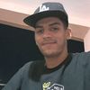 gerson.barroso217