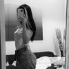 candace_5