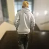 raianmessi18
