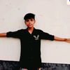 mdabirprodhan37
