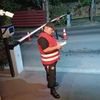 luis.luengo94