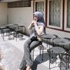 aniibsyaib