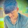 malik.saqib4674