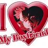 xwy_l0
