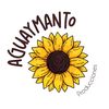Aguaymanto.producciones