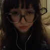 ana.clarxzi