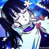 stuyurikanao30