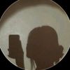 aisyah7077626224979