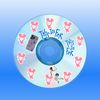 danyroblox.2