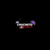 chuchiito1