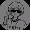 user760295315