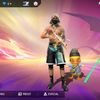 user8030088106172