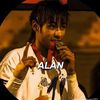alan.keshishyan
